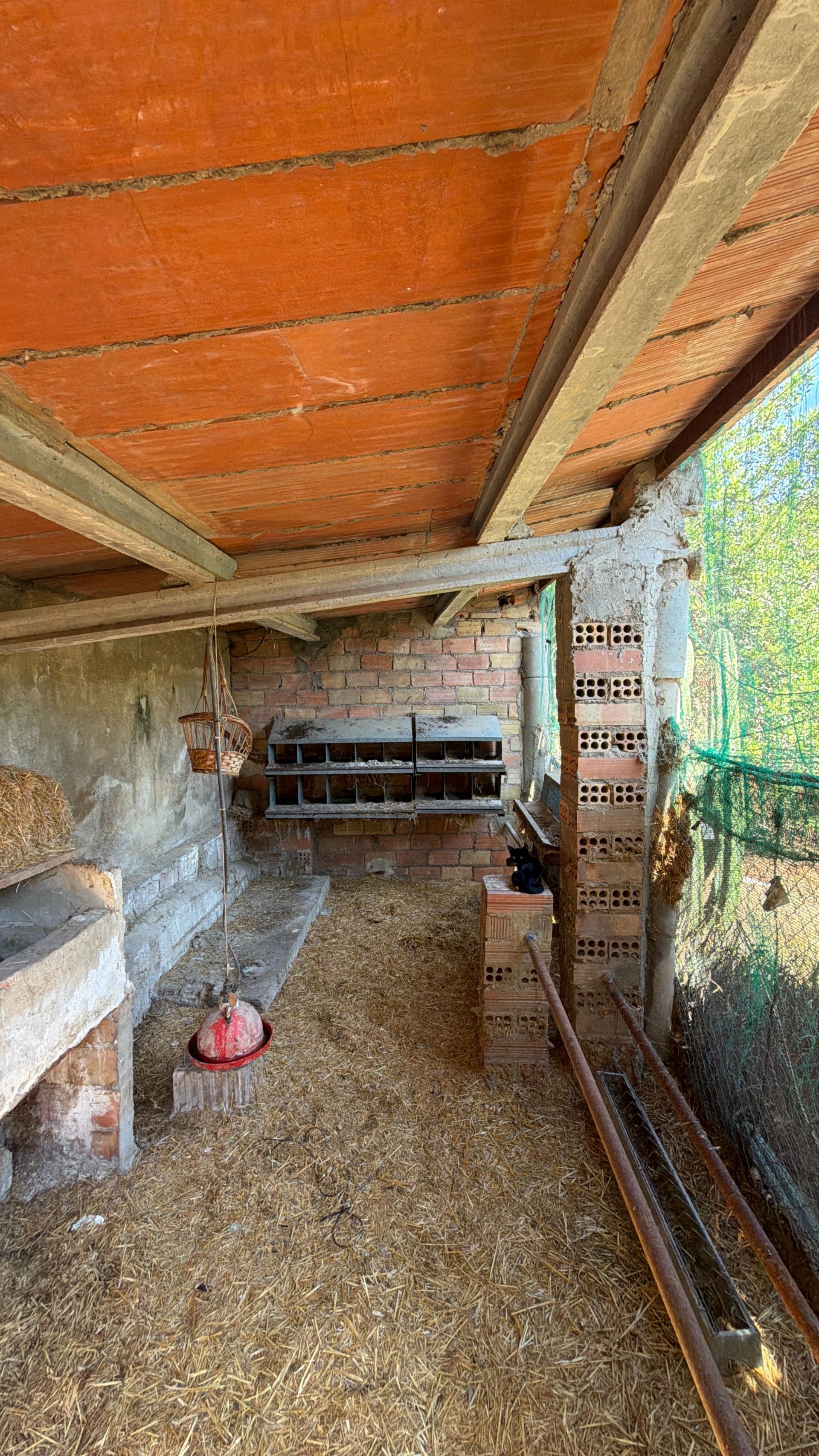 ++ Finca rustical en Vandellos ++ - Image 14